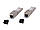 Модуль SFP 1GE ONU XPON V2801F V-SOL, фото 4