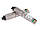 Модуль SFP 1GE ONU XPON V2801F V-SOL, фото 5