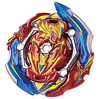 Бейблейд Такара Юніон Ахіллес Beyblade Union Achilles A6 Takara B 150