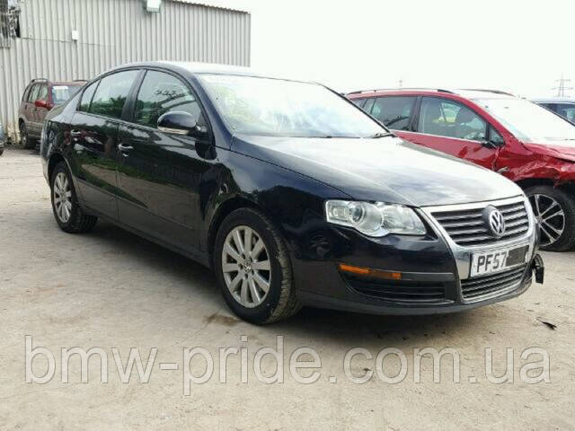 razborka_volkswagen_passat_b6