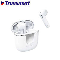 Навушники безпровідні Bluetooth HOCO EW08 Studious BT5.1 гарнітура