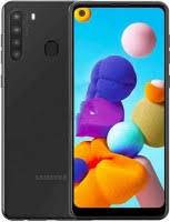 Samsung A21 2020 A215F