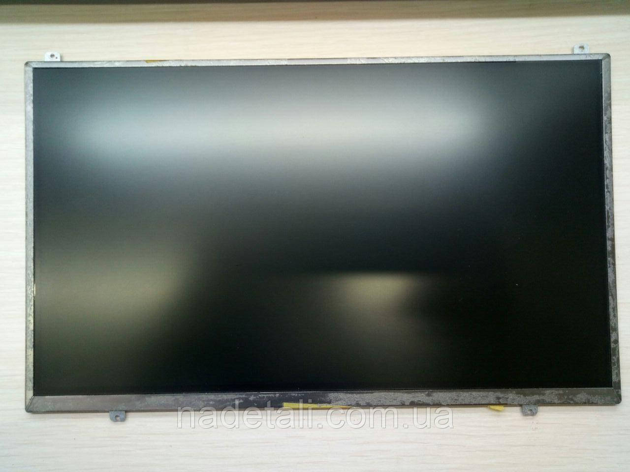 Матрица 13,3 Samsung LTN133AT23