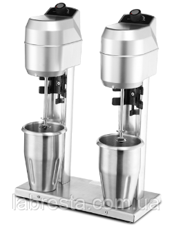 Міксер молочний EWT INOX BL018