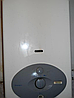 Термопара для газової колонки Beretta Idragno (до 2006 року), фото 3