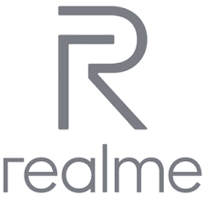 Чохли на телефон Realme