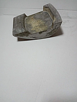 Ложемент внутрішній на шини 22,5" (бомба") B8