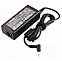 Блок Живлення (19V 3.42 A 65W) 5.5x1.7 мм, ACER TravelMate 5330, фото 3
