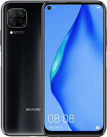 Чохли для Huawei P40 Lite