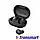 Tronsmart Onyx Neo True Wireless Навушники безпровідні навушники Bluetooth #100399-2, фото 3