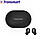 Tronsmart Onyx Neo True Wireless Навушники безпровідні навушники Bluetooth #100399-2, фото 5