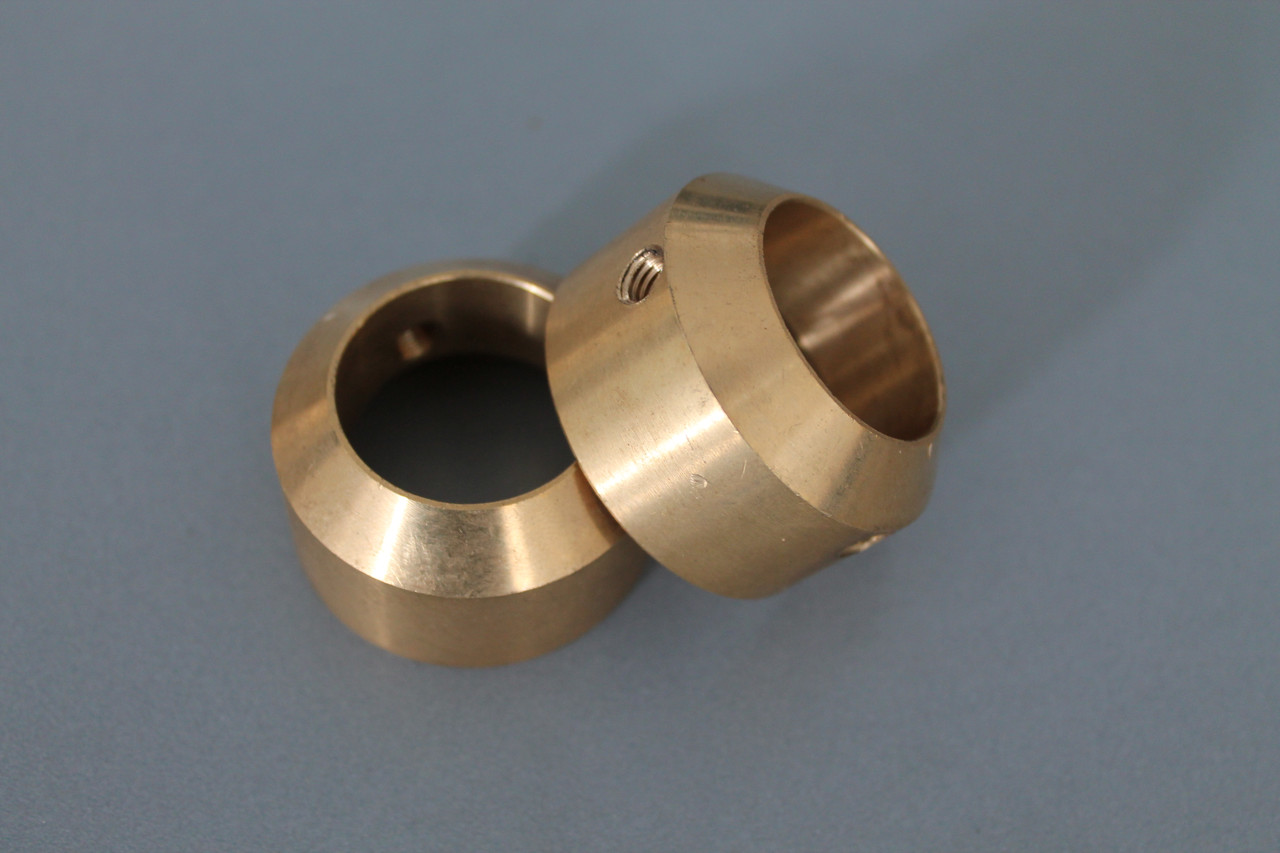 Дросель повітряний, фото 1