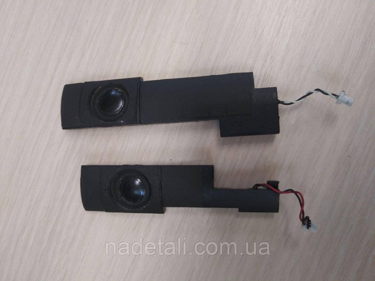 Динаміки Samsung NP530U3C BA96-06048A BA96-06047A