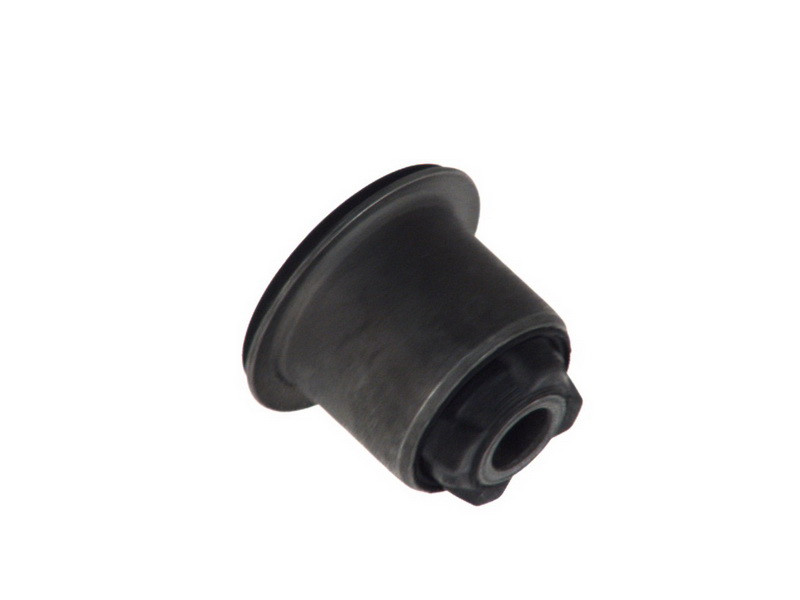 Купить Сайлентблок переднего рычага Dacia Logan, Renault Sandero FEBI ...