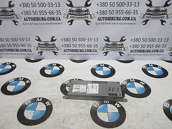 Модуль телефона bmw e39 5-series (6922942)