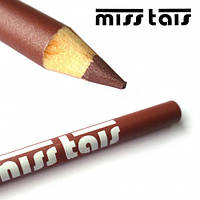 Miss Tis 28  Олівець для губ (SABLE)