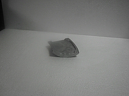 Ложемент Внутрішній легковий