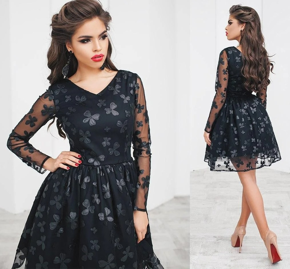 Сукня А-силует sale, фото 1