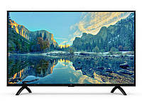 Телевизор Xiaomi 50" Smart-Tv; 4К!  (DVB-T2+DVB-С, Android 13.0)