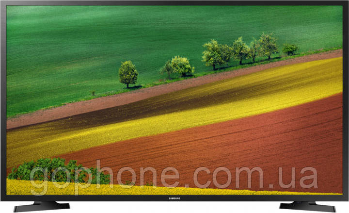 Телевізор Samsung 32" Smart TV (android9.0/FullHD/WiFi/DVB-T2)