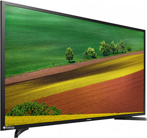 Телевізор Samsung 32" Smart TV (android9.0/FullHD/WiFi/DVB-T2), фото 2