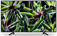 Телевизор Sony 50"SmartTV 4к (Android 13.0//WiFi/DVB-T2)