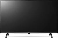 Телевизор LG 50"SmartTV 4К (Android 13.0//WiFi/DVB-T2)