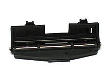 Кузовні запчастини різне