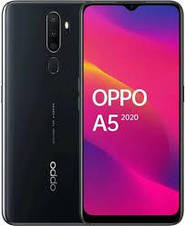 Oppo A5 2020