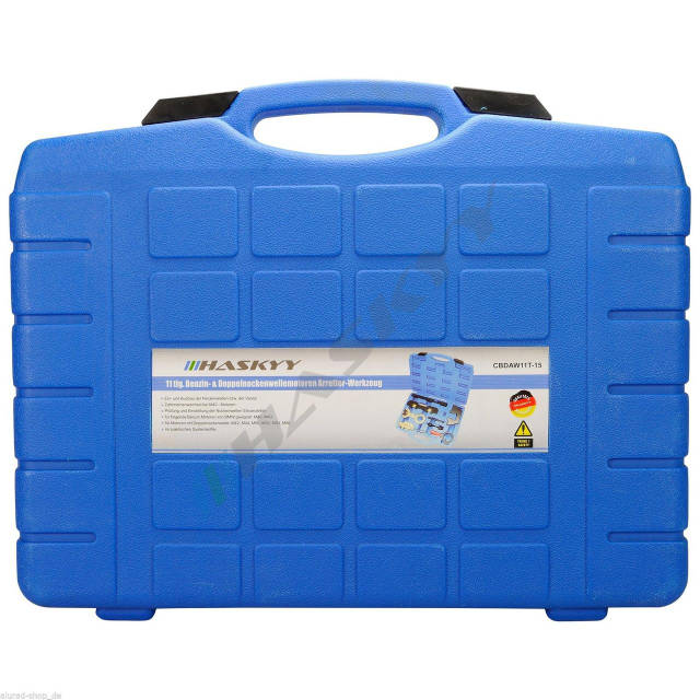 プリズマ5枚セット Набор фиксаторов ГРМ BMW M54 M52 M50 M44 M43 M42 M40 HASKYY®, цена