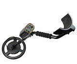 Металошукач Smart Sensor AR944M, фото 2