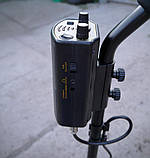 Металошукач Smart Sensor AR944M, фото 8