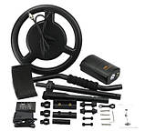 Металошукач Smart Sensor AR944M, фото 10