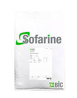 Соевый протеиновый концентрат 52% Sofarine Bic Protein (Нидерланды)