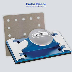 Шліфування