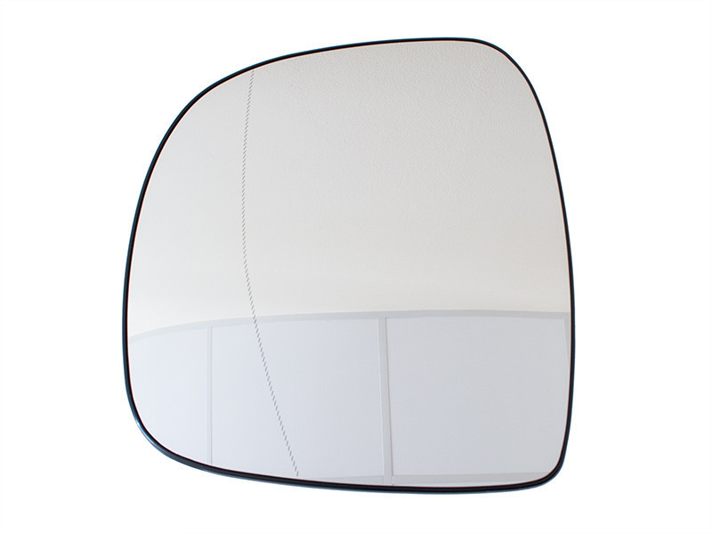 Вкладиш дзеркала віто віано 639