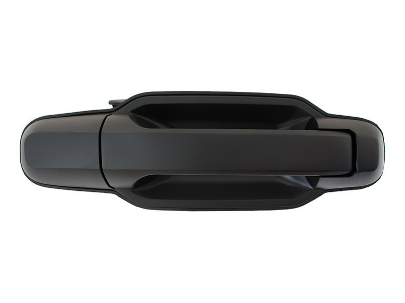 Ручка двері задньої Kia Sorento 03-