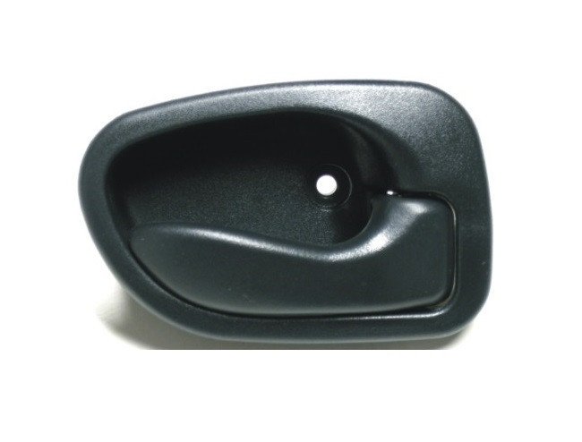 Ручка двері Hyundai Accent Atos