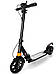 Самокат міські широкі колеса 001 від 5 років, фото 3