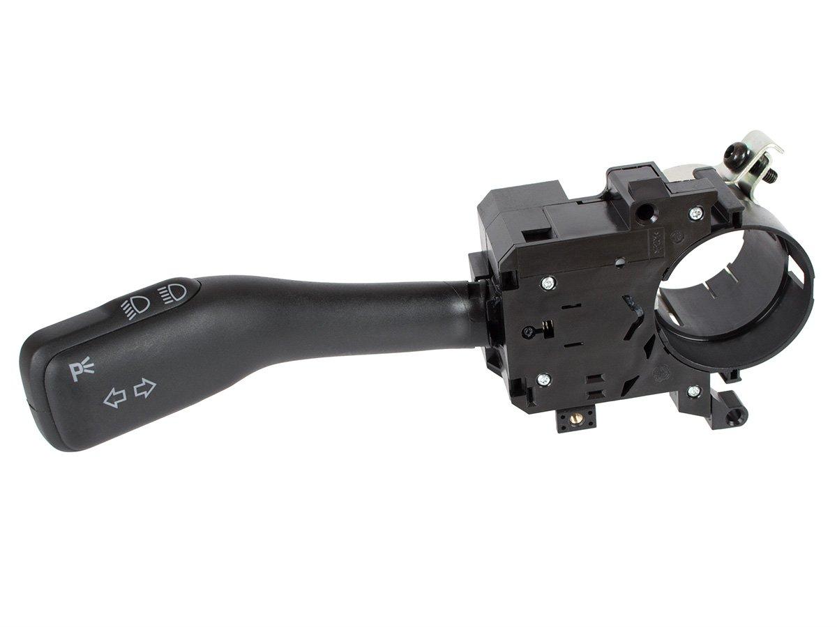 Ford Galaxy 95-06 перемикач світла і без сигналу повороту круїз-контролю