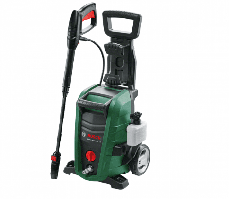 Мийка високого тиску Bosch UniversalAquatak 130 (1700 Вт, 380 л/рік) (06008A7B00)