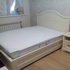 Спальня "Клеопатра", фото 3