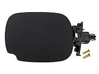 Лючок паливного бака 7700428371 Renault Scenic I FL 99-03 рено сценік