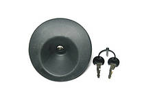 Кришки ( пробки ) і лючки для паливного бака