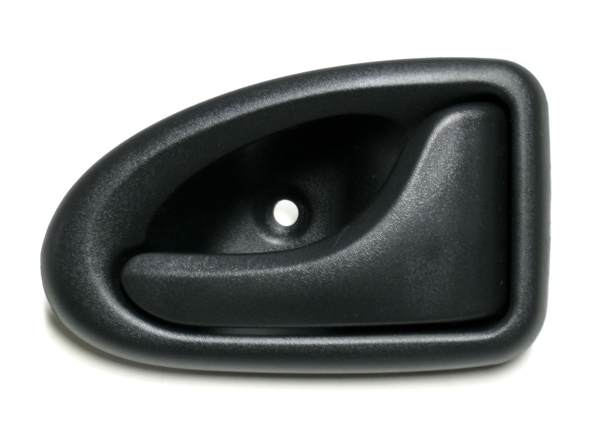 Ручка передня Iveco Daily 99-06