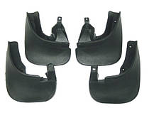 Бризковики