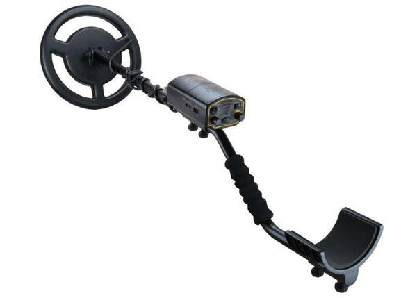 Металошукач Smart Sensor AR944M, фото 1