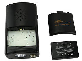 Металошукач Smart Sensor AR944M, фото 6