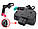 Центральний замок активатор 4717960AC 16SKV334 Dodge Caravan Voyager Town & Country, фото 3