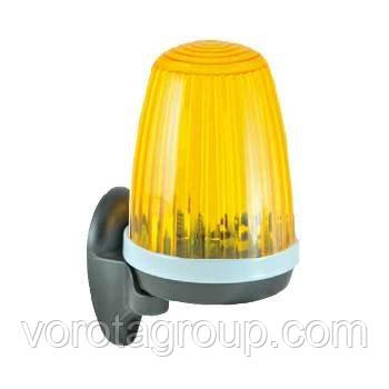 сигнальна лампа ан-моторс